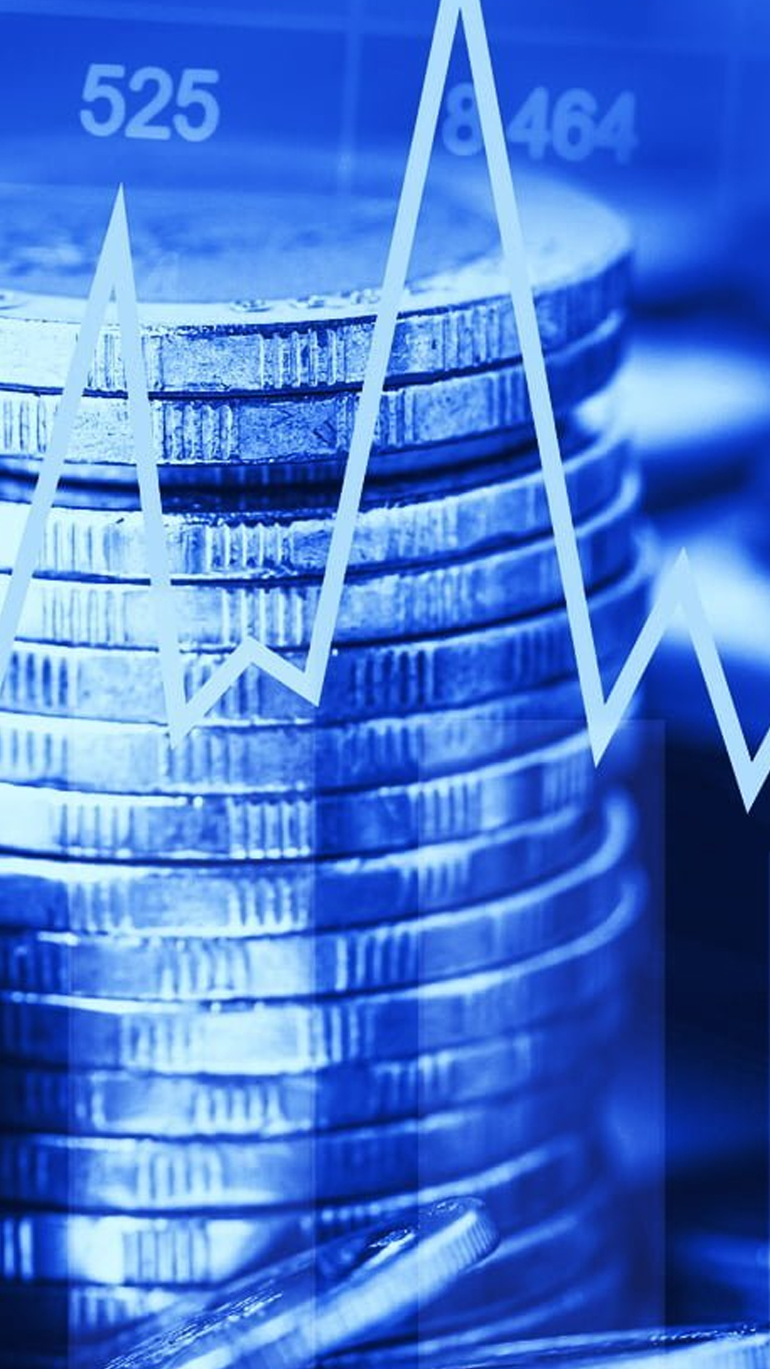 BofA’dan 664 TL hedef fiyatlı hissede 348 milyon TL’lik satış