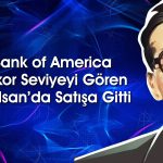 BofA’dan Aselsan’da 434 milyon TL’lik kar satışı