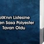 BofA’dan borsada 482 milyon TL’lik alım: Tüpraş başı çekti