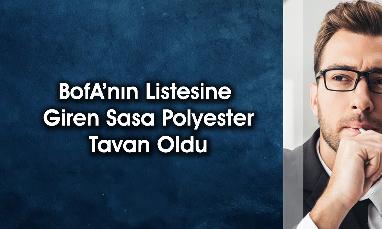 BofA’dan borsada 482 milyon TL’lik alım: Tüpraş başı çekti