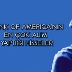 BofA’nın aldığı FROTO güçlü yükselerek endeksten ayrıştı