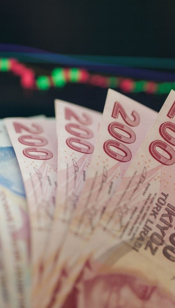 Bolat: Düşen enflasyonla alım gücü artacak, refah güçlenecek