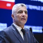 Bolat: İhracattaki yükseliş cari işlemler dengesini destekliyor