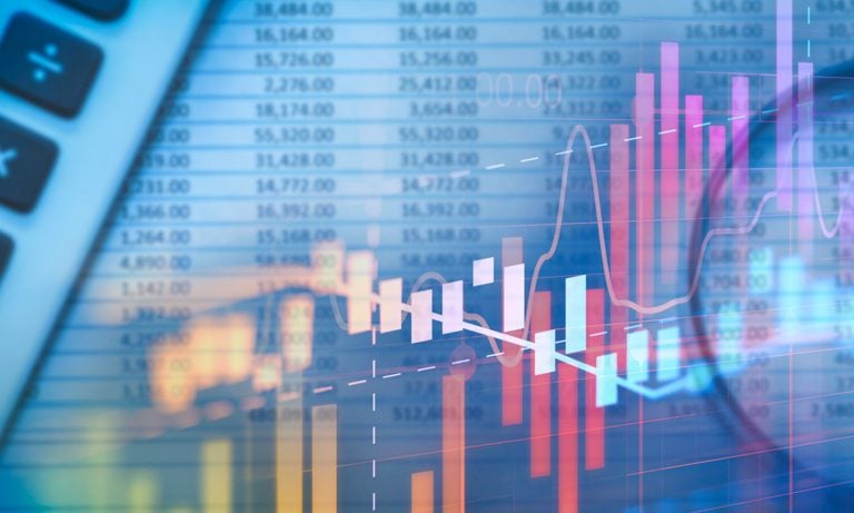 Borsa İstanbul 7 hisseyi halka arz endeksinden çıkardı
