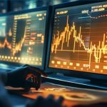 Borsa İstanbul QNBTR paylarını geçici olarak işleme kapattı