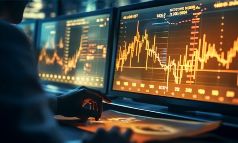 Borsa İstanbul QNBTR paylarını geçici olarak işleme kapattı