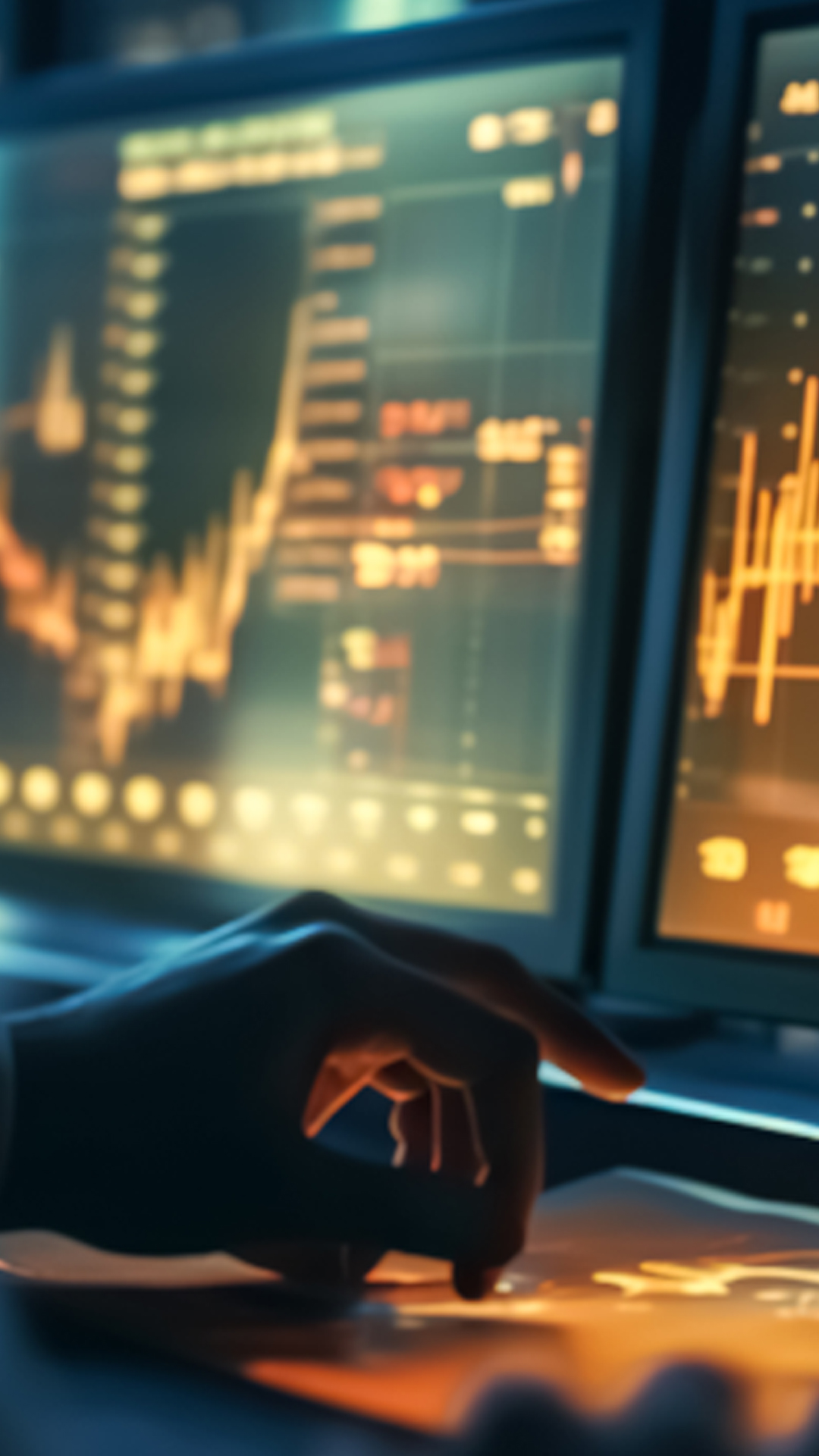 Borsa İstanbul QNBTR paylarını geçici olarak işleme kapattı