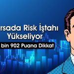 Borsa rekora göz kırpıyor: Analistlerden yeni pozisyon önerisi