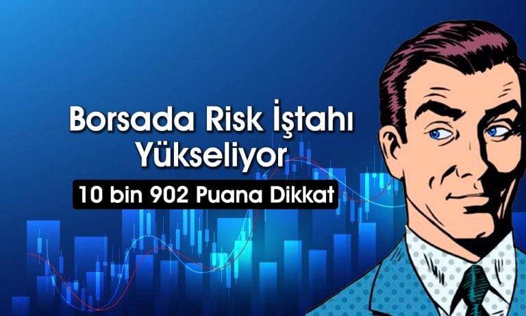 Borsa rekora göz kırpıyor: Analistlerden yeni pozisyon önerisi