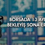 Borsada 11 bin puan aşıldı: Endeks rekora yaklaşıyor