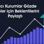 Borsada İstanbul’da 12 hisse için hedef fiyat: KCHOL listede