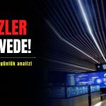 Borsada gözler zirvede: Teknik görünümü güçlendiren unsurlar