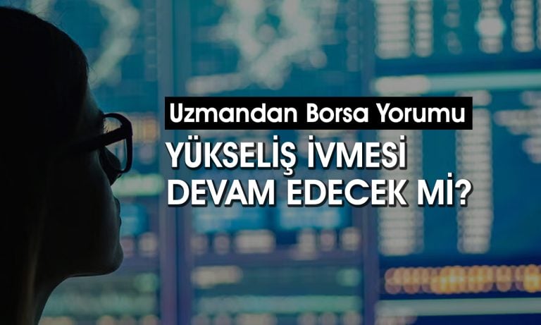Borsada yeni rekor yakın mı? Bilançolar neyi gösteriyor?