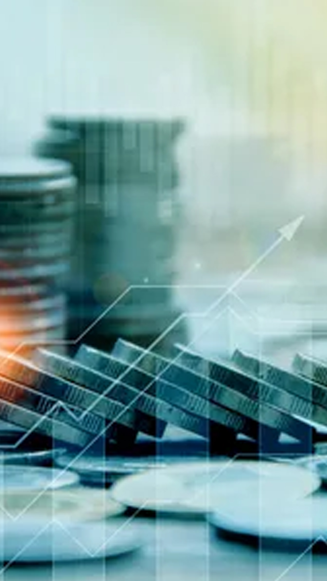 Borsaya enflasyon desteği: Yükselişler sürecek mi?