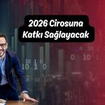 Borusan, ABD’de 567 milyon dolarlık satış sözleşmesi imzaladı