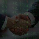 Bossa Ticaret’ten 7,5 milyon dolarlık GES yatırımı!