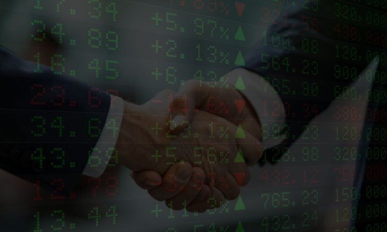 Bossa Ticaret’ten 7,5 milyon dolarlık GES yatırımı!