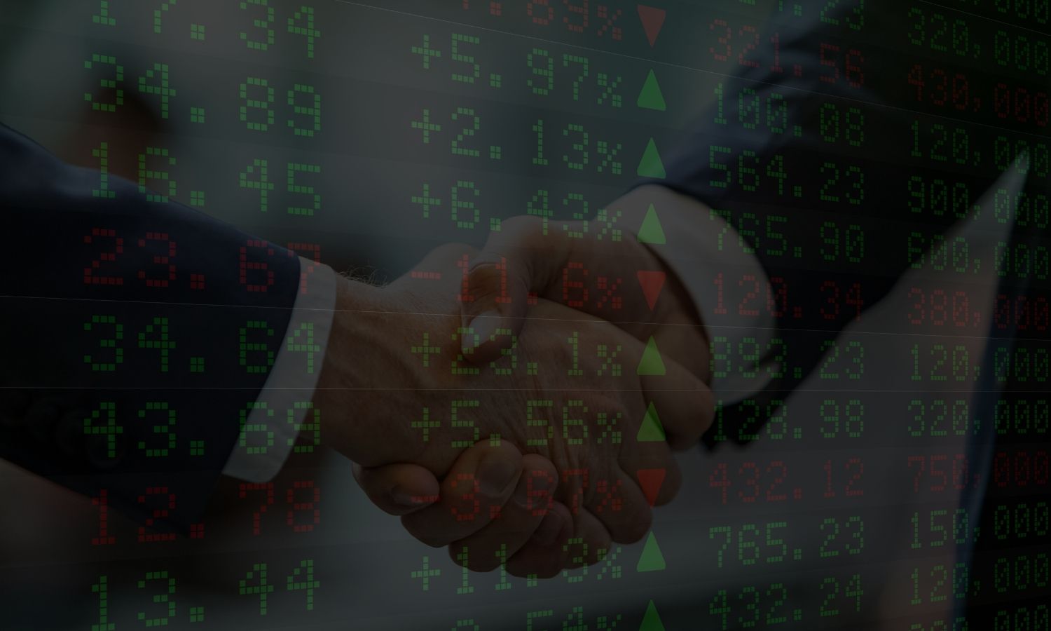 Bossa Ticaret’ten 7,5 milyon dolarlık GES yatırımı!