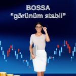 Bossa’nın kredi notu A (tr) olarak teyit edildi