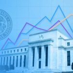 Bostic ve Schmid’den ortak mesaj: Faiz indirimi için aceleye gerek yok