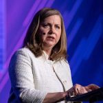 Bowman’dan kripto varlık önerisi: Fed çalışanlarına küçük yatırım izni