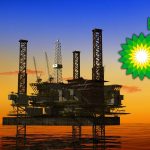 BP, son 25 yılın en büyük petrol ve gaz keşfini yaptı