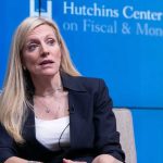 Brainard’dan Trump uyarısı: Fed’in bağımsızlığı tehlikede
