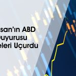 BRSAN payları yine tavan! Hissedeki yükselişin nedeni ne?