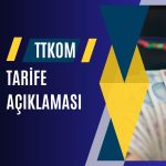 BTK’dan Türk Telekom toptan tarifelerine esneklik kararı