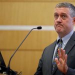 Bullard, Fed Başkanlığı için Bessent ile görüştü