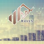 Bulls Girişim’den (BULGS) 75 milyon TL’lik yatırım kararı