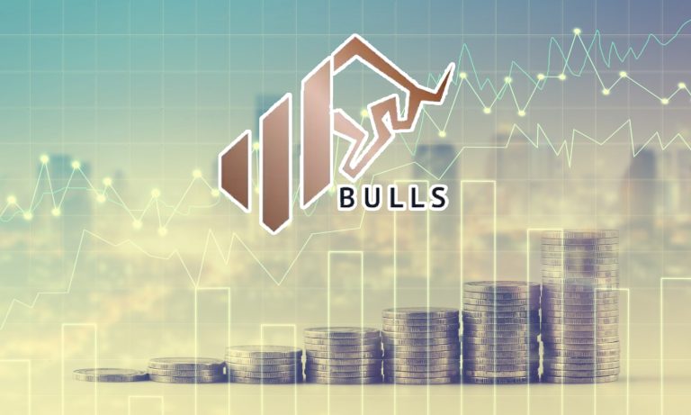 Bulls Girişim’den (BULGS) 75 milyon TL’lik yatırım kararı