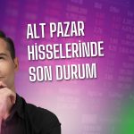 Burçelik Vana 240 bin dolarlık sipariş aldı