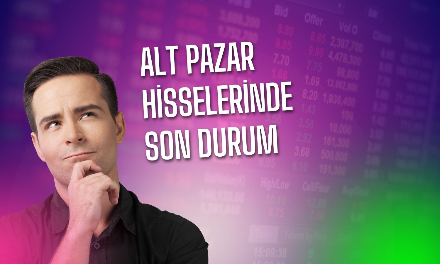 Burçelik Vana 240 bin dolarlık sipariş aldı