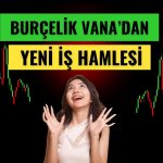Burçelik Vana, 250 bin dolarlık ihracat sözleşmesi imzaladı