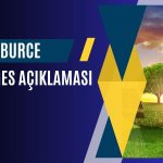 Burçelik’in GES projesi resmen üretime başladı