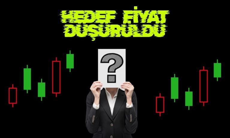 Bursa Çimento (BUCIM) model portföyden çıkarıldı!