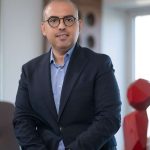 Çağdaş Cam/CEO: Lider olma hedefimizle ilerliyoruz