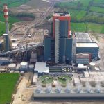 Çan2 Termik (CANTE) payları için toptan satış bildirimi