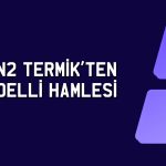 Çan2 Termik (CANTE) yüzde 43 bedelli sermaye artırımı yapacak