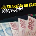 Cem Zeytin’in ikinci fiyat tespit raporu paylaşıldı