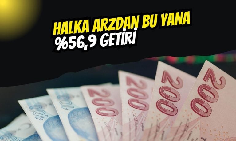 Cem Zeytin’in ikinci fiyat tespit raporu paylaşıldı