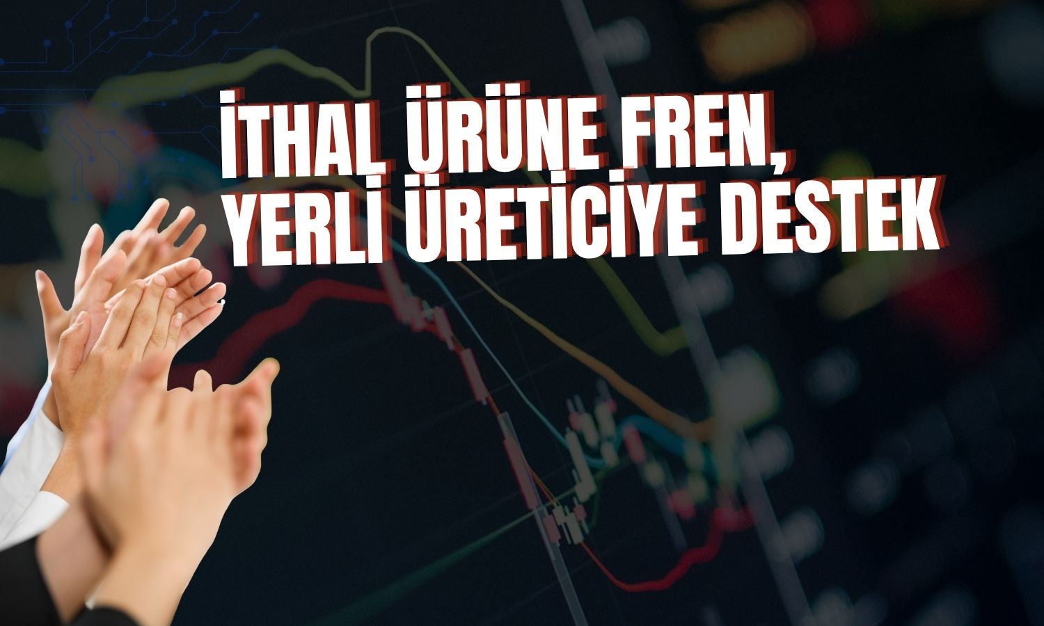 Çemaş: Öğütücü Bilya’ya uygulanan ek vergi uzatıldı!
