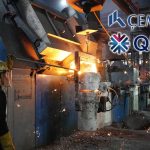 ÇEMAŞ, QNB Bank’a olan ipoteklerini kaldırdı