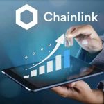 Chainlink’ten yenilikçi rezerv hamlesi: LINK toplamaya başladı