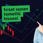 Chevron’a al tavsiyesi: İstikrarlı gelir için temettü hissesi!