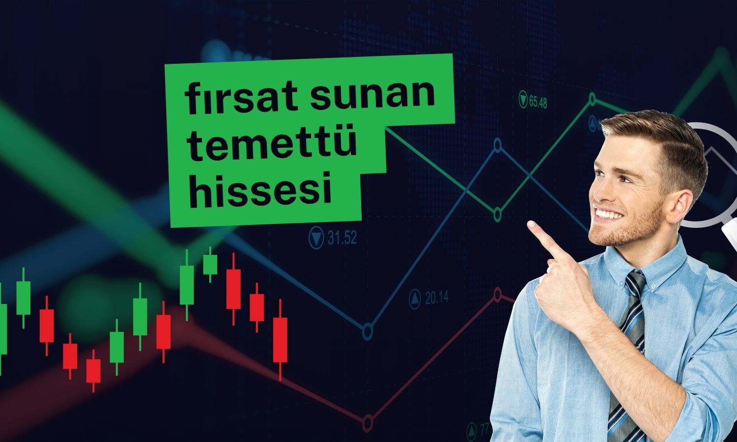 Chevron’a al tavsiyesi: İstikrarlı gelir için temettü hissesi!