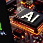 Çin yabancı çip kullanımını kısıtlıyor: Nvidia H20 hedefte