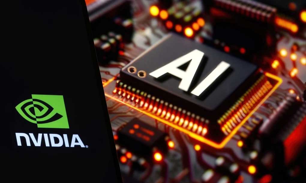 Çin yabancı çip kullanımını kısıtlıyor: Nvidia H20 hedefte