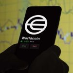 Çin’e göre Worldcoin gibi kripto paralar ulusal güvenlik tehdidi